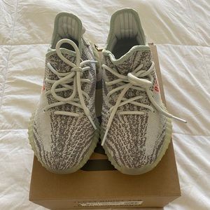 Yeezy boost 350 V2